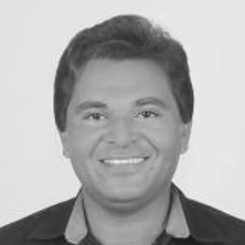 GILMAR