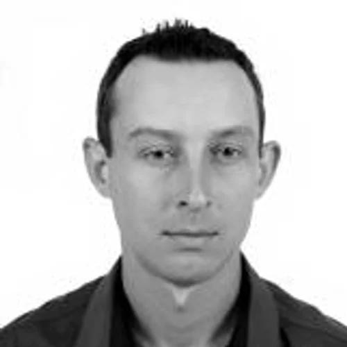 GERSON KLEIN