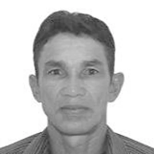 Marcos do Mastro