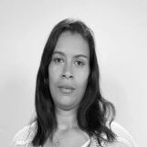 Tatiane do Palhão