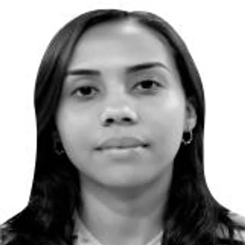 Dra. Thays Monteiro