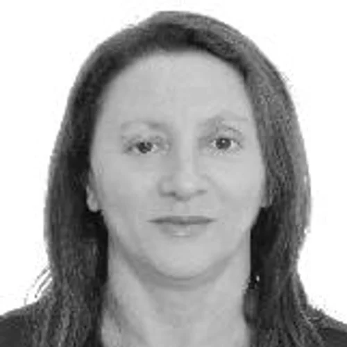 Marilenia