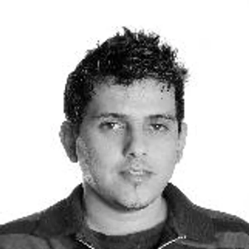Johnathan