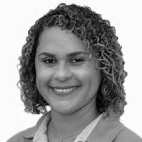 Mônica Silva