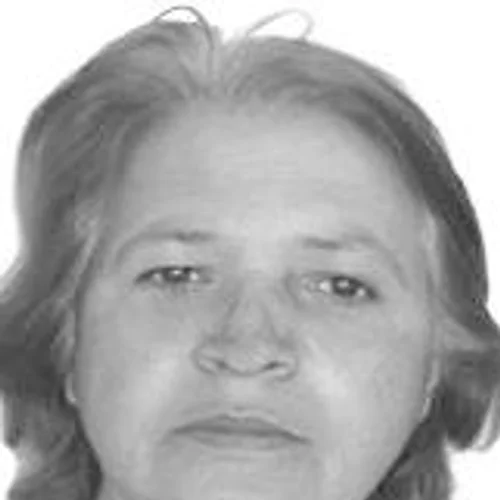 VIVI DA VILA BORDON