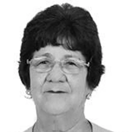 Yolanda Reis