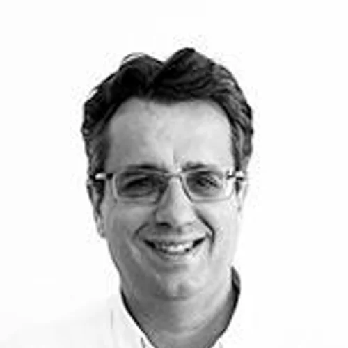 ARMANDO FORTUNATO