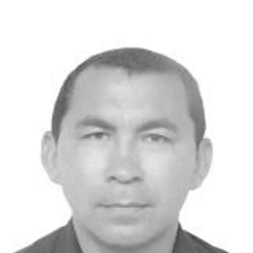 Prof. Abnael Alves