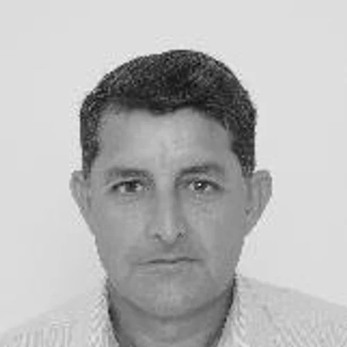 Laudir