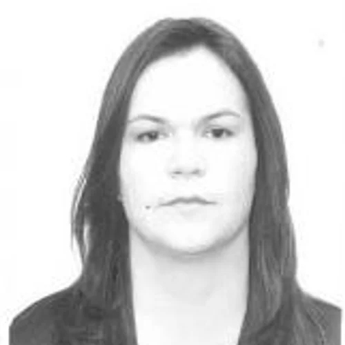 Fabiane Piveta