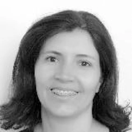 ANTONIA