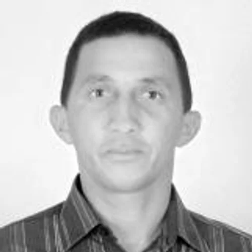 GILSON ARPRIJO