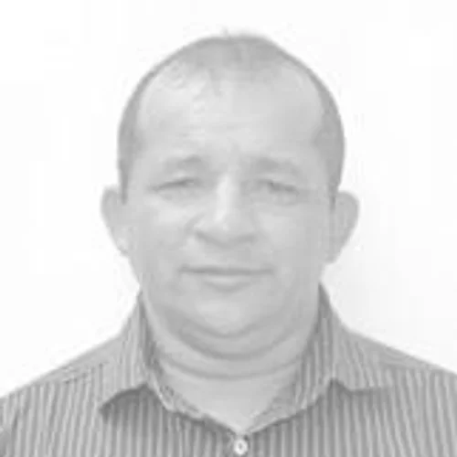 Zé Raimundo