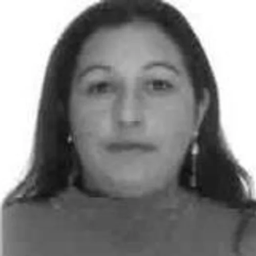 Marli de Chaves