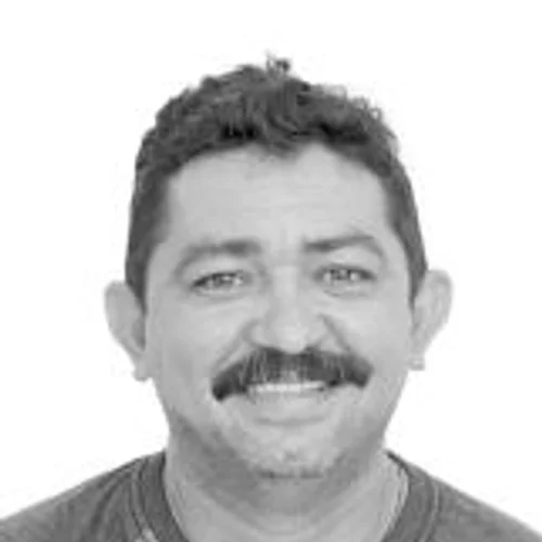 AURICÉLIO MARQUES
