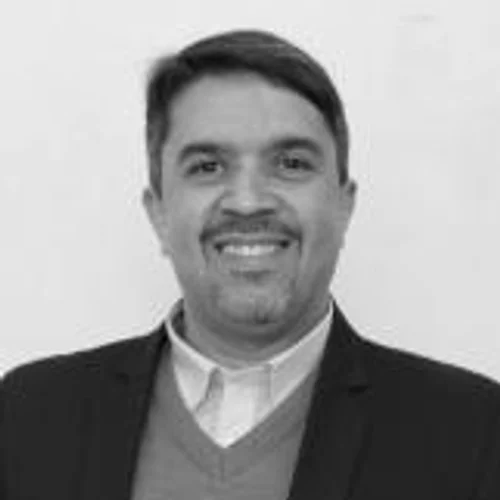 Renato Velasque