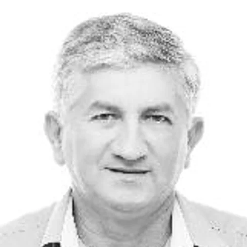 ABILIO BELMONTE