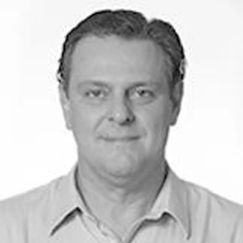 Carlos Fávaro