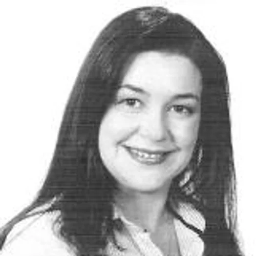 CELIA DA FARMACIA PAS