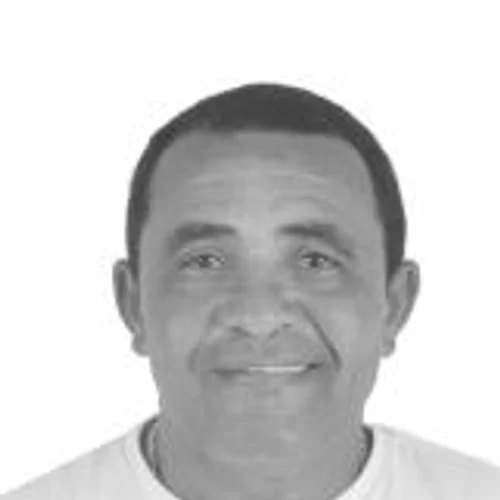 DOMINGÃO DA LADEIRA