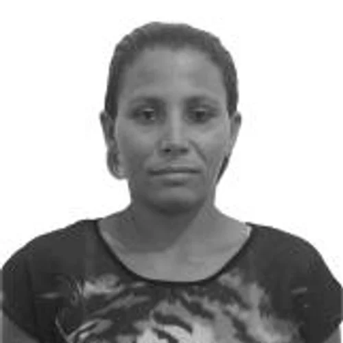 Marileia