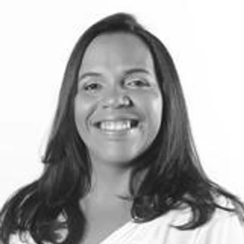 MARCIA DE RANULFO