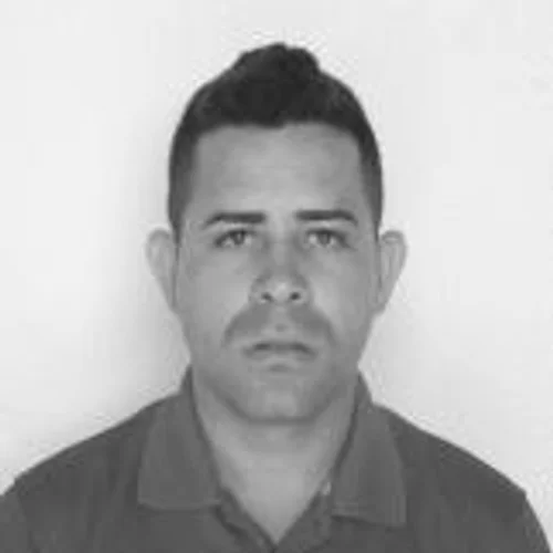 Enos da Van