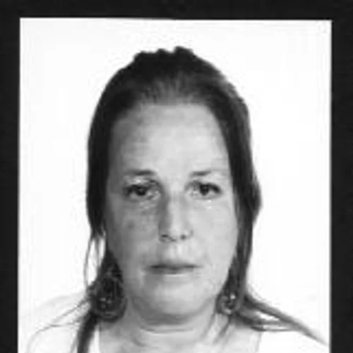 MARTA REGINA SANTAROSA