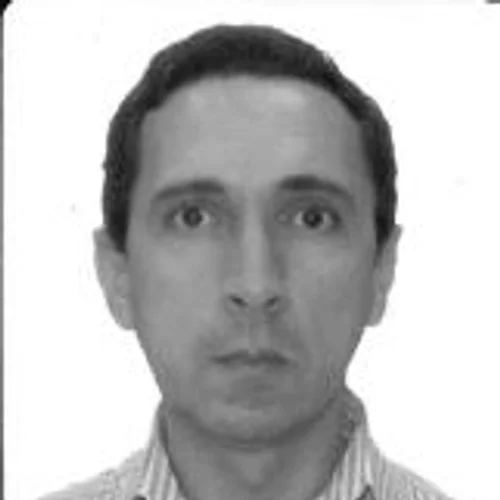 DENNIS LOUREÇO