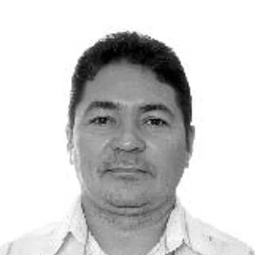 José Ion