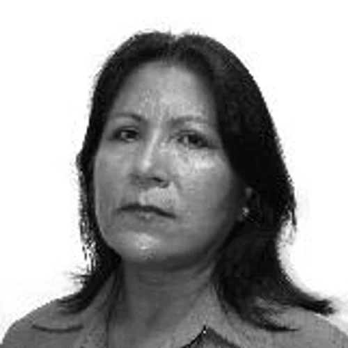 DRA ROSA MARQUES