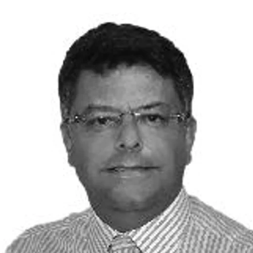 Ademir Cruvinel