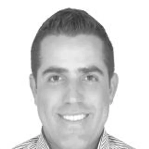 Giovani Giannoni
