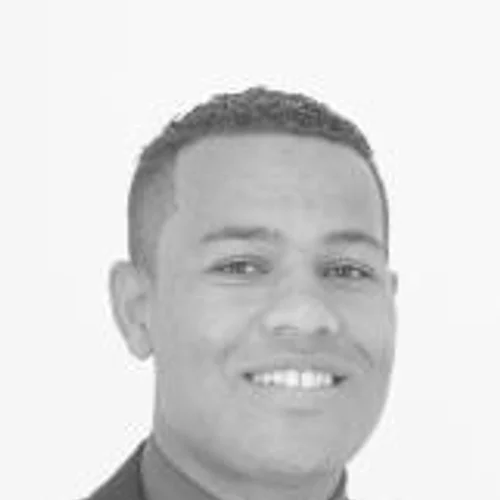 ROGERIO REZENDE