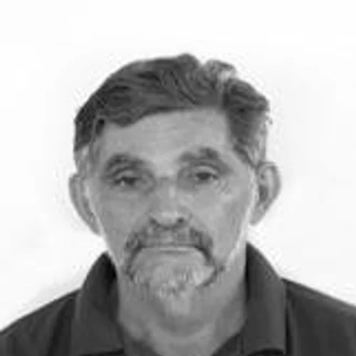 Luiz Antonio do Vanadil