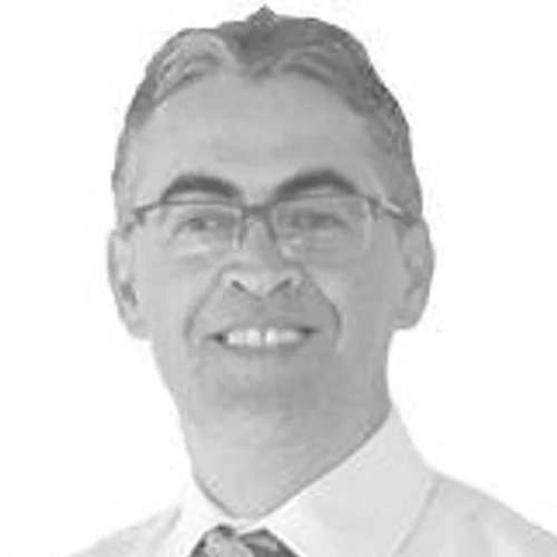 Marcos Melhado