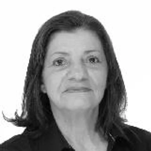 TIA AMÉLIA