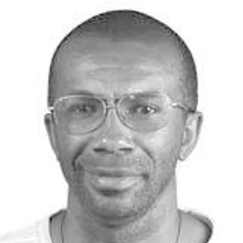 Regis Gonçalves