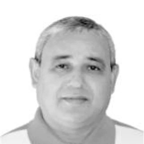 Marcelinho