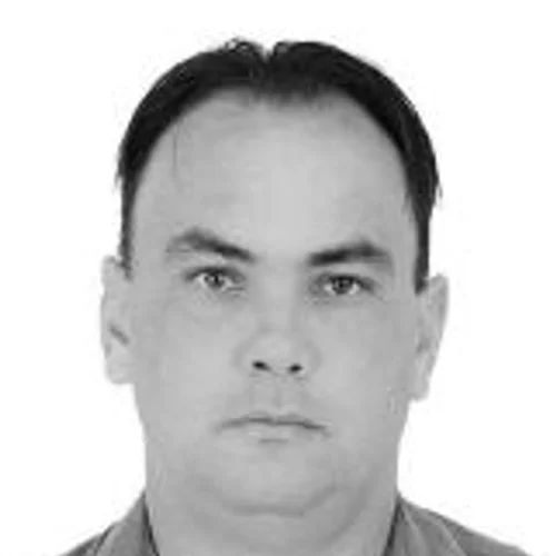 ALVARO DA CRISTAL