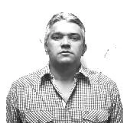 Silvano Pereira