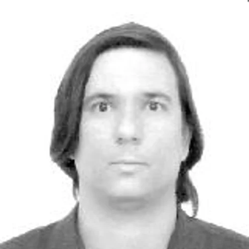 KAKA DO JANDAIA