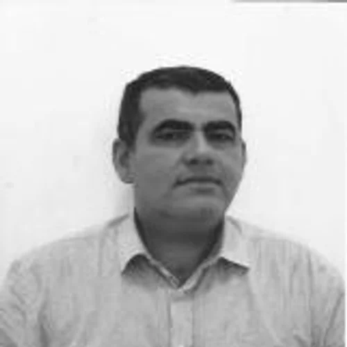 ADRIANO DO GUARUMÃ