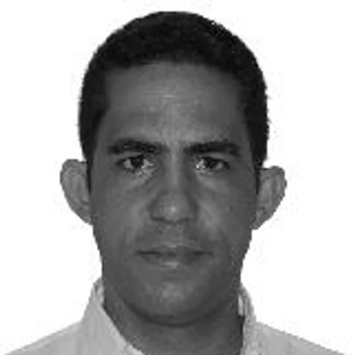 DR. RICARDO DEIRÓ