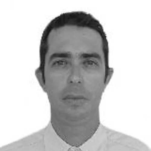 JOSE ROMILDO