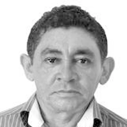 ZÉ CARLOS