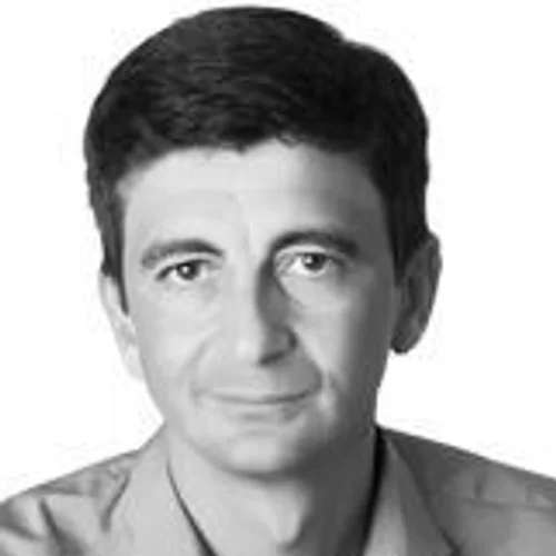 FERNANDO DIAS
