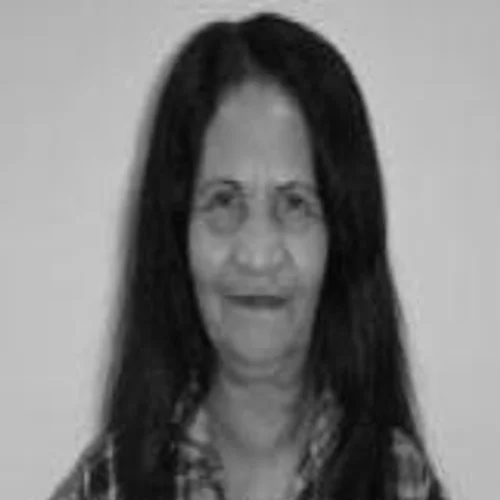 NERI BISPO