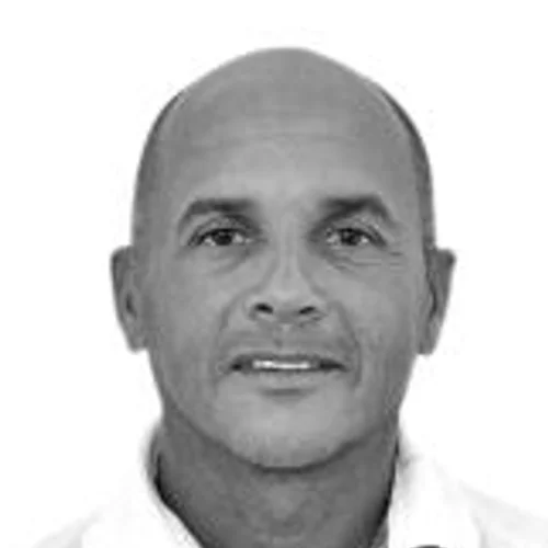 TONHO DE HONORINA