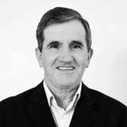 Nelson Bavaresco